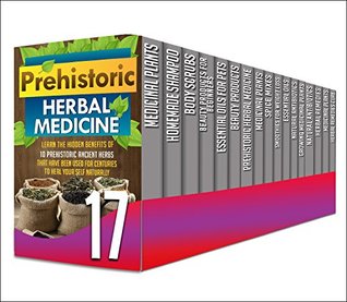 Full Download Body Scrubs: 17 in 1 Box Set - Amazing Beauty Products, Body Scrubs, Homemade Shampoo And More About Natural And Herbal Medicine In This 17 in 1 Box Set  medicinal plants, body scrubs, smoothies) - A. Cherryson file in ePub