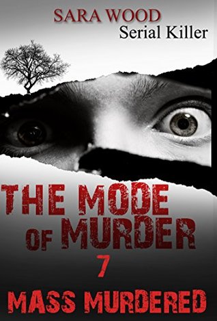Read Online The Mode of Murder (additional free book included ) - Sara Wood | PDF