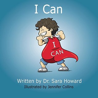 Read I can: Moving our of the stage of I Can toward We Can. - Sara A. Howard | ePub