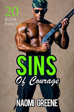 Download Erotica: Sins Of Courage (New Adult Romance Multi Book Mega Bundle Erotic Sex Tales Taboo Box Set)(New Adult Erotica, Contemporary Coming Of Age Fantasy, Fetish) - Naomi Greene file in ePub