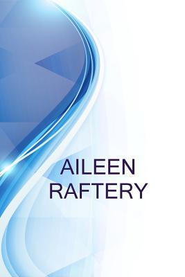 Download Aileen Raftery, Consultant CBT Practitioner at Self-Employed - Ronald Russell | PDF