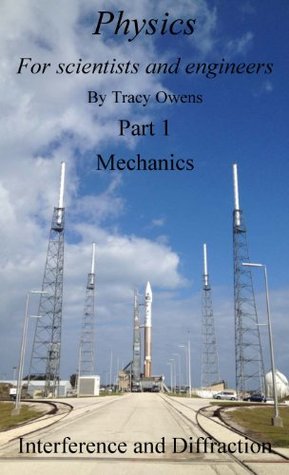 Read Online Interference and Diffraction (Physics for Scientists and Engineers Flashcards) - Tracy Owens file in PDF