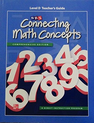 Full Download Connecting Math Concepts Level D, Additional Teacher Guide - McGraw-Hill Education file in PDF