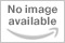 Download The Illustrated Guide to Thames Sailing Barges 2012 - Rita Phillips file in ePub
