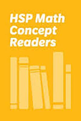 Read Harcourt School Publishers Spanish Math: On Level Reader 5 Pack Grade 1 Club de Mate - Harcourt School Publishers | ePub