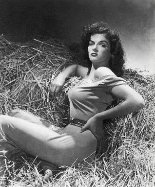 Read Bob Hope Radio Show - Old Time Radio Episode Featuring Jane Russell (1952) -  file in PDF