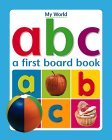 Download ABC (My First Learning Groovers) (Greek, Danish and French Edition) - Anna Award file in ePub