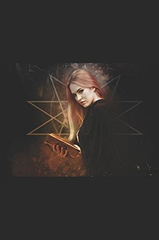 Full Download The Secret Key to the Tarot: From beginner to advanced user in 7 days - Sirius Rising | ePub