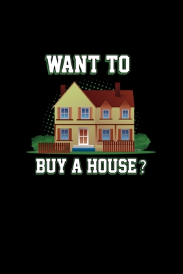 Read Online Want To Buy A House: Weekly Planner 2020 6x9 - Realtor Real Estate Agent Notebook I Broker House Selling Gift - Realtor Publishing file in ePub