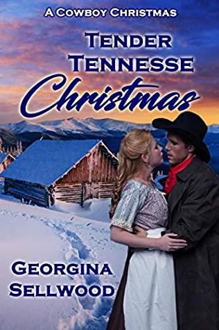 Read Tender Tennessee Christmas (Christmas Holiday Extravaganza) - Georgina Sellwood | ePub